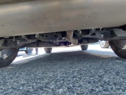 Toyota RAV4 2021 года MXAA54-2030924 ID: 549608 17
