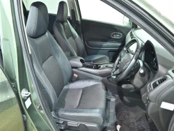 Honda VEZEL HYBRID 2019 года RU3-1336366 ID: 509253 5