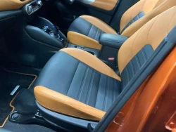 Nissan KICKS 2022 года P15-059397 ID: 492133 8