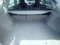 Toyota PRIUS 2012 года ZVW30-5438510 ID: 488784 38