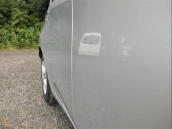 Nissan NOTE 2017 года HE12-087899 ID: 505295 21
