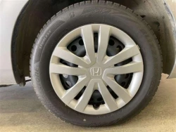 Honda FIT 2023 года GR4-1202778 ID: 557783 9