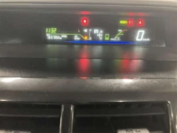 Toyota PRIUS ALPHA 2012 года ZVW41-3127624 ID: 560861 12