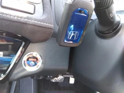 Honda VEZEL HYBRID 2015 года RU3-1358856 ID: 488168 9