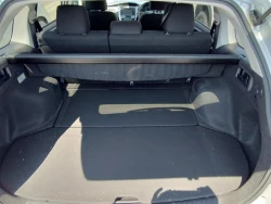 Toyota COROLLA FIELDER 2022 года NKE165-7256608 ID: 552136 29