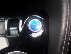 Nissan KICKS 2020 года P15-020275 ID: 493883 23