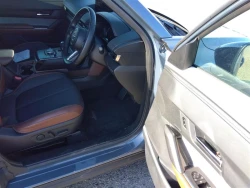 Mazda MX-30, 2022 года DRH3P-100220 ID: 519092 11