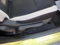 Nissan NOTE 2020 года HE12-415322 ID: 488948 9