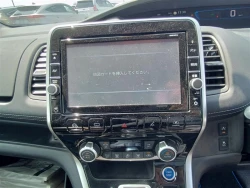 Nissan SERENA 2019 года HFC27-031072 ID: 545679 9