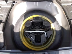 Subaru FORESTER 2018 года SK9-002349 ID: 510648 31
