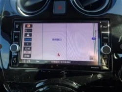 Nissan NOTE 2019 года SNE12-008861 ID: 515596 5
