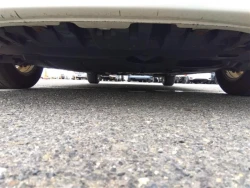 Toyota PRIUS 2016 года ZVW30-0271129 ID: 488767 17