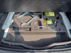 Toyota RAV4 2022 года  MXAA54-5029812 ID: 548672 13