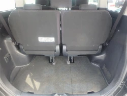 Toyota NOAH 2015 года ZWR80-0086635 ID: 489601 22