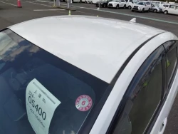 Toyota PRIUS 2018 года ZVW50-6136698 ID: 489206 21