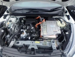 Nissan KICKS 2020 года P15-007632 ID: 509931 29