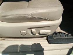 Toyota LAND CRUISER PRADO 2022 года TRJ150-0153986 ID: 549732 19