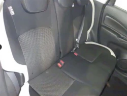 Nissan NOTE 2017 года HE12-078863 ID: 553549 22