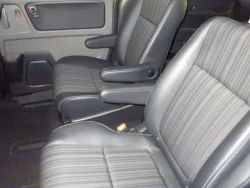Honda FREED HYBRID 2019 года GB7-1110821 ID: 536959 6