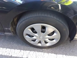 Toyota AQUA 2014 года NHP10-6277364 ID: 488689 22