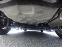 Toyota PRIUS 2013 года ZVW30-5662267 ID: 489311 26
