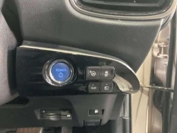 Toyota PRIUS 2016 года ZVW51-8008315 ID: 538762 8