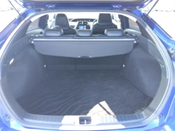 Toyota PRIUS 2016 года ZVW51-8044975 ID: 537762 24