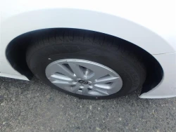 Toyota PRIUS 2018 года ZVW50-6136698 ID: 489206 30