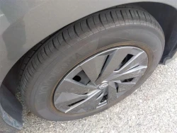 Nissan NOTE 2021 года E13-051653 ID: 539620 6
