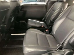 Toyota ESQUIRE 2015 года ZWR80-0137035 ID: 560867 13