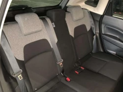 Nissan NOTE 2021 года E13-068532 ID: 543135 24