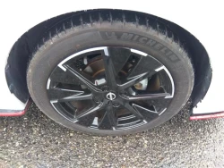 Nissan AURA 2020 года FE13-236139 ID: 542422 12