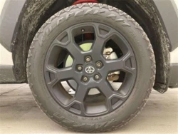 Toyota RAV4 2022 года MXAA54-2034251 ID: 548391 23