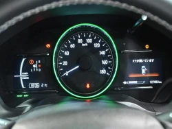 Honda VEZEL HYBRID 2019 года RU3-1336366 ID: 509253 8