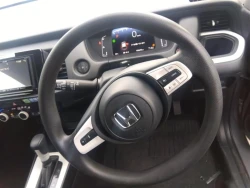 Honda FIT 2021 года GR1-1101133 ID: 508113 13