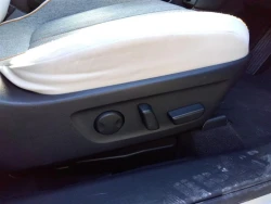 Mazda MX-30, 2020 года DRH3P-100054 ID: 519095 12
