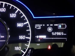 Nissan NOTE 2018 года HE12-171367ID: 502442 28