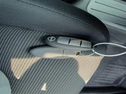 Nissan NOTE 2022 года SNE13-118496 ID: 547740 21