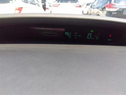 Toyota PRIUS 2013 года ZVW30-5706430 ID: 482993 22