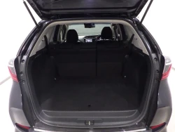 Honda SHUTTLE 2021 года GP8-2201301 ID: 560886 30