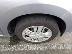 Honda FIT 2019 года GK4-3403956 ID: 501089 19