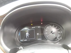 Nissan KICKS 2022 года P15-059397 ID: 492133 29