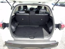 Nissan NOTE 2021 года SNE13-112991 ID: 549431 33