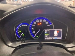 Toyota COROLLA FIELDER 2021 года NKE165-7244278 ID: 551650 10