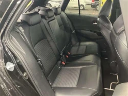 Toyota COROLLA TOURING WAGON 2020 года ZWE211-6063637 ID: 557932 6
