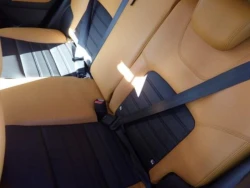 Nissan KICKS 2020 года P15-002249 ID: 493397 7
