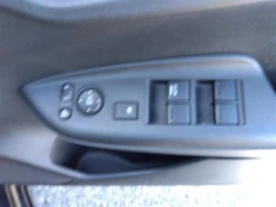 Honda SHUTTLE 2016 года GP7-1104444 ID: 483391 14
