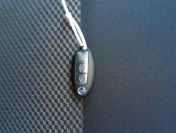 Nissan NOTE 2018 года HE12-171367ID: 502442 8