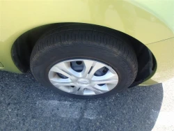Nissan NOTE 2020 года HE12-415322 ID: 488948 4