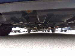Toyota AQUA 2013 года NHP10-2238584 ID: 480809 25
